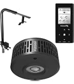 Amazon.com : Kessil Spectral Controller X : Pet Supplies